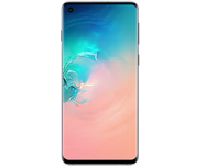 Samsung-Galaxy-S10